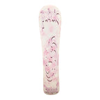 Public Jibgurl Snowboard - 147 cm - Board Only - actual item photo 2