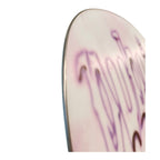 Public Jibgurl Snowboard - 147 cm - Board Only - actual item photo 6