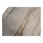 Freedom Camping Megamat Queen Self-Inflating Camping Mat - actual item photo 4