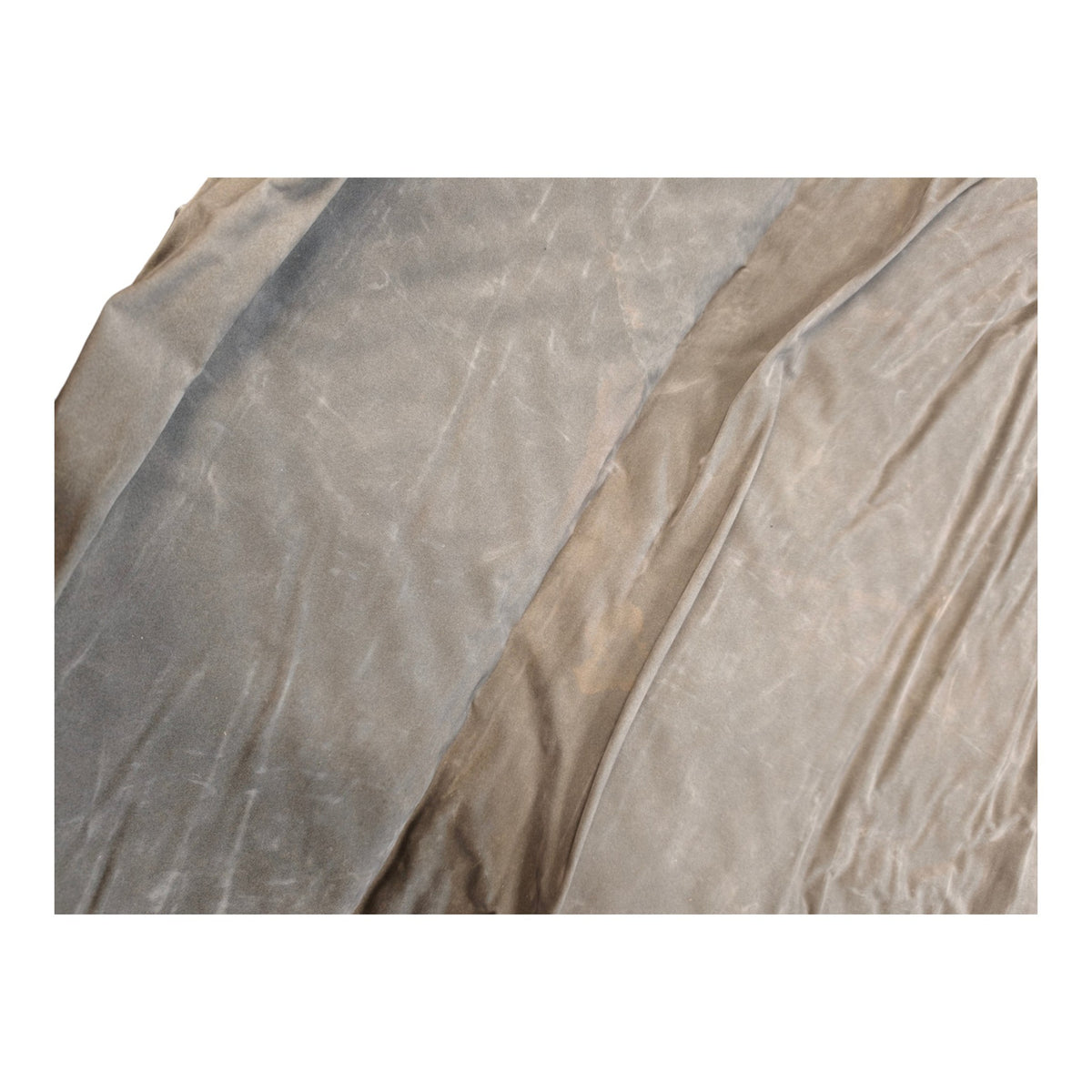 Freedom Camping Megamat Queen Self-Inflating Camping Mat - actual item photo 4
