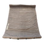 Freedom Camping Megamat Queen Self-Inflating Camping Mat - actual item photo 1
