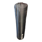 Freedom Camping Megamat Queen Self-Inflating Camping Mat - actual item photo 2