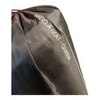 Freedom Camping Megamat Queen Self-Inflating Camping Mat - actual item photo 8