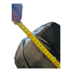 Freedom Camping Megamat Queen Self-Inflating Camping Mat - actual item photo 9