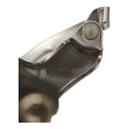 Shimano Alivio FD-M412 Front Derailleur - Clamp-On - actual item photo 7