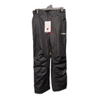 Nevica Meribel Ski Pants - Women's 8 (XS) - Black - actual item photo 1