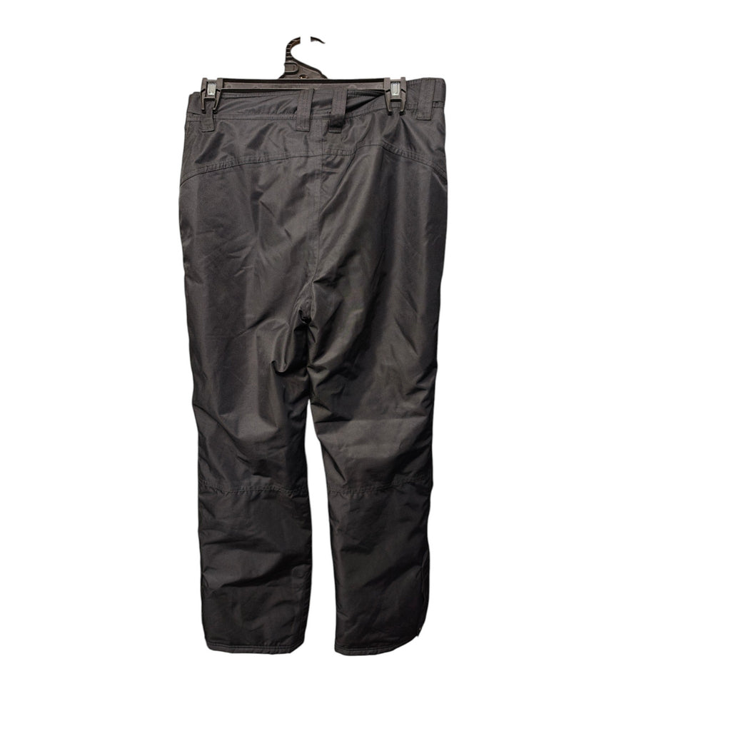 Nevica Meribel Ski Pants - Women's 8 (XS) - Black - actual item photo 2