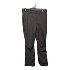 Gerry Shannon Softshell Ski Pants - Women's S - Black - actual item photo 1