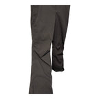 Gerry Shannon Softshell Ski Pants - Women's S - Black - actual item photo 3