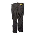 Gerry Shannon Softshell Ski Pants - Women's S - Black - actual item photo 2