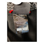 Gerry Shannon Softshell Ski Pants - Women's S - Black - actual item photo 8