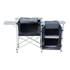 Camping Kitchen Komodo