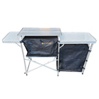 Camping Kitchen Komodo