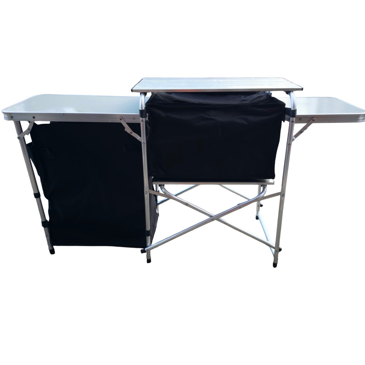 Camping Kitchen Komodo