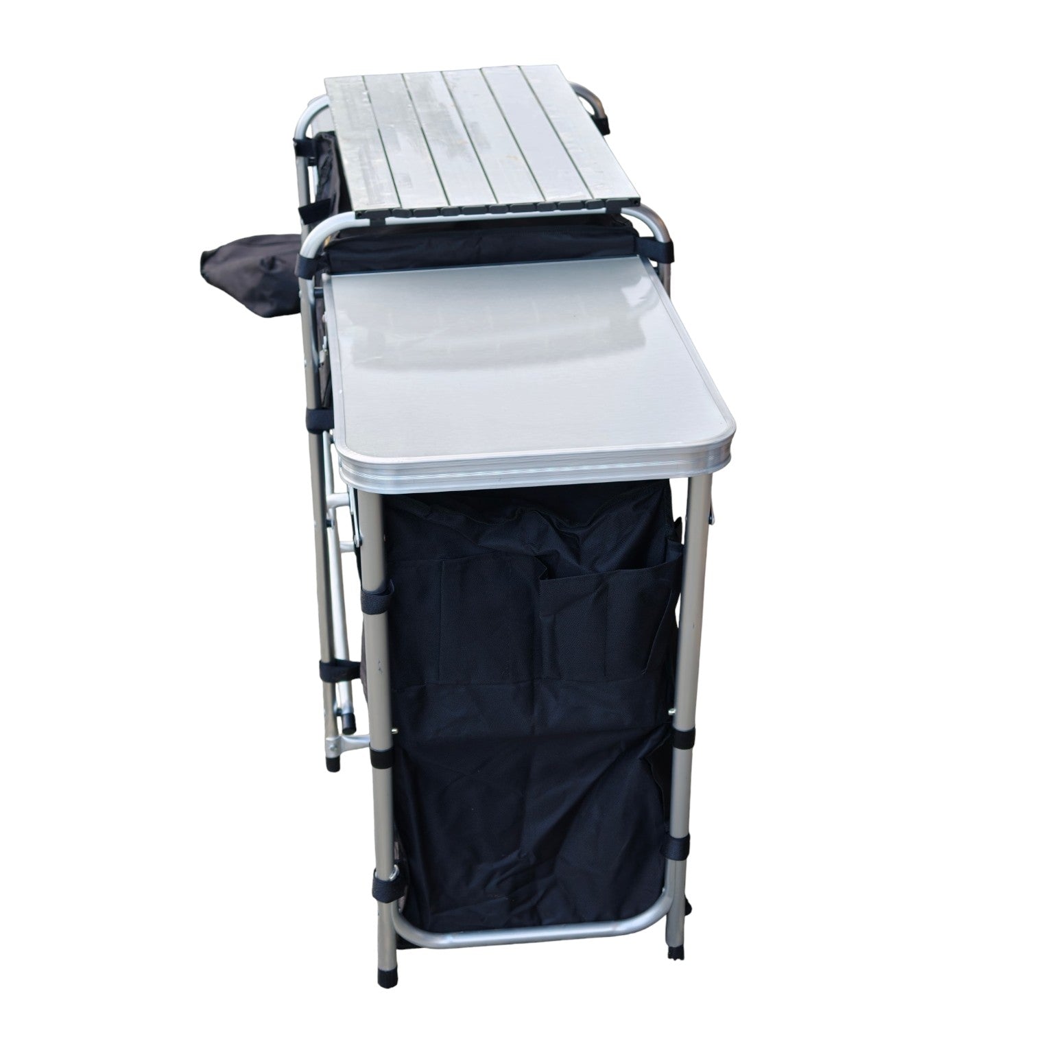 Camping Kitchen Komodo