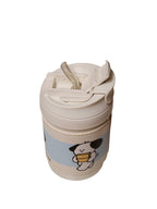 Small Cute Stainles steel bottle