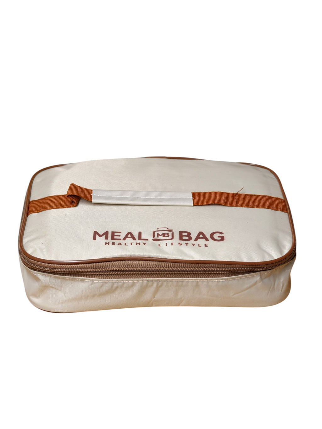 Insulated Lunchbox