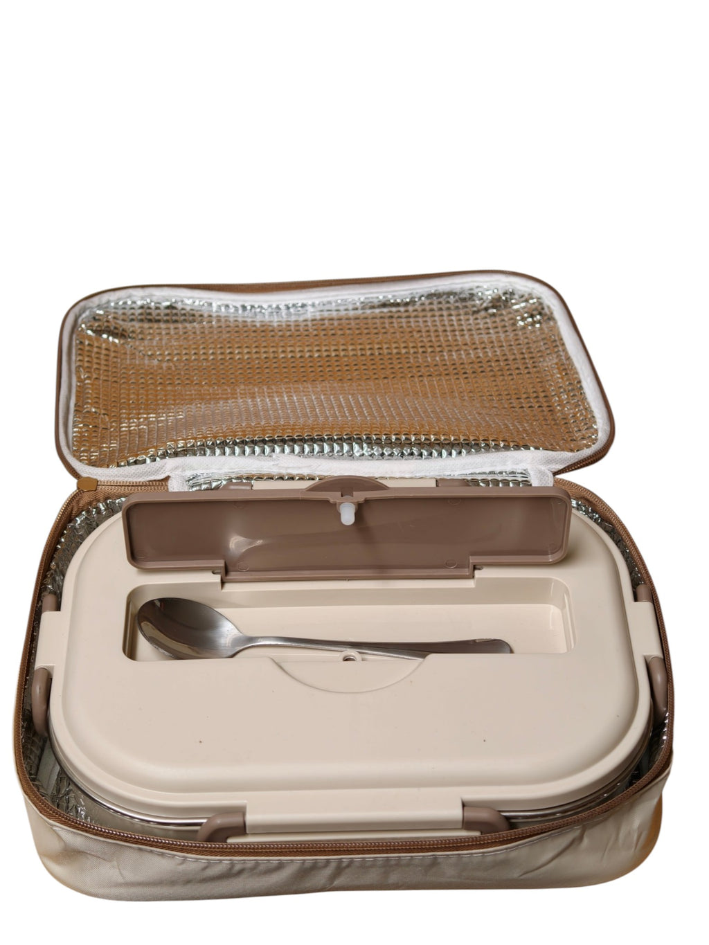 Insulated Lunchbox