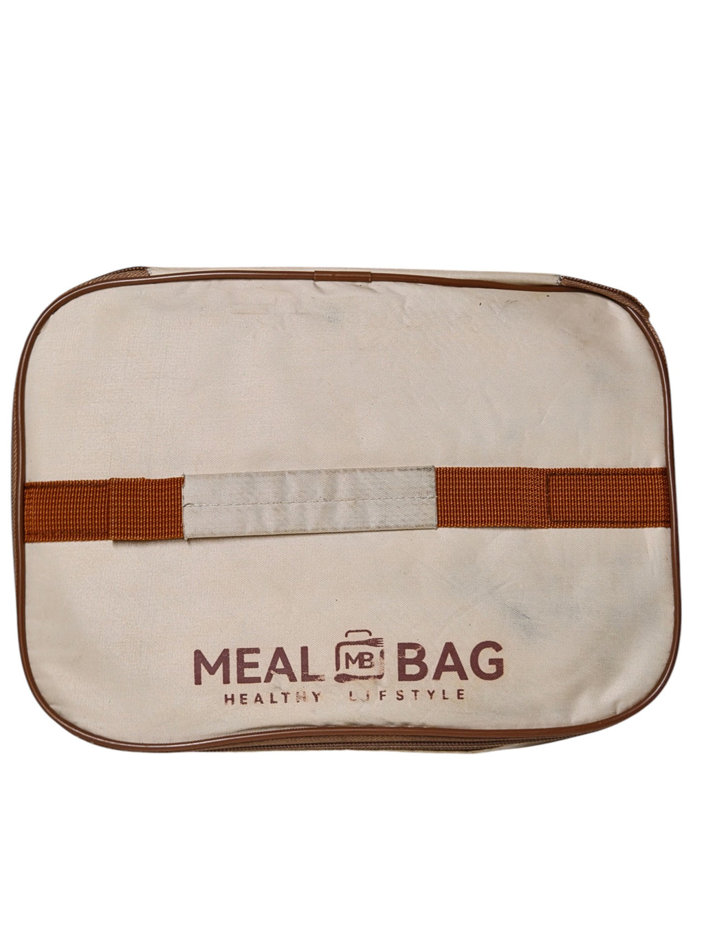 Insulated Lunchbox