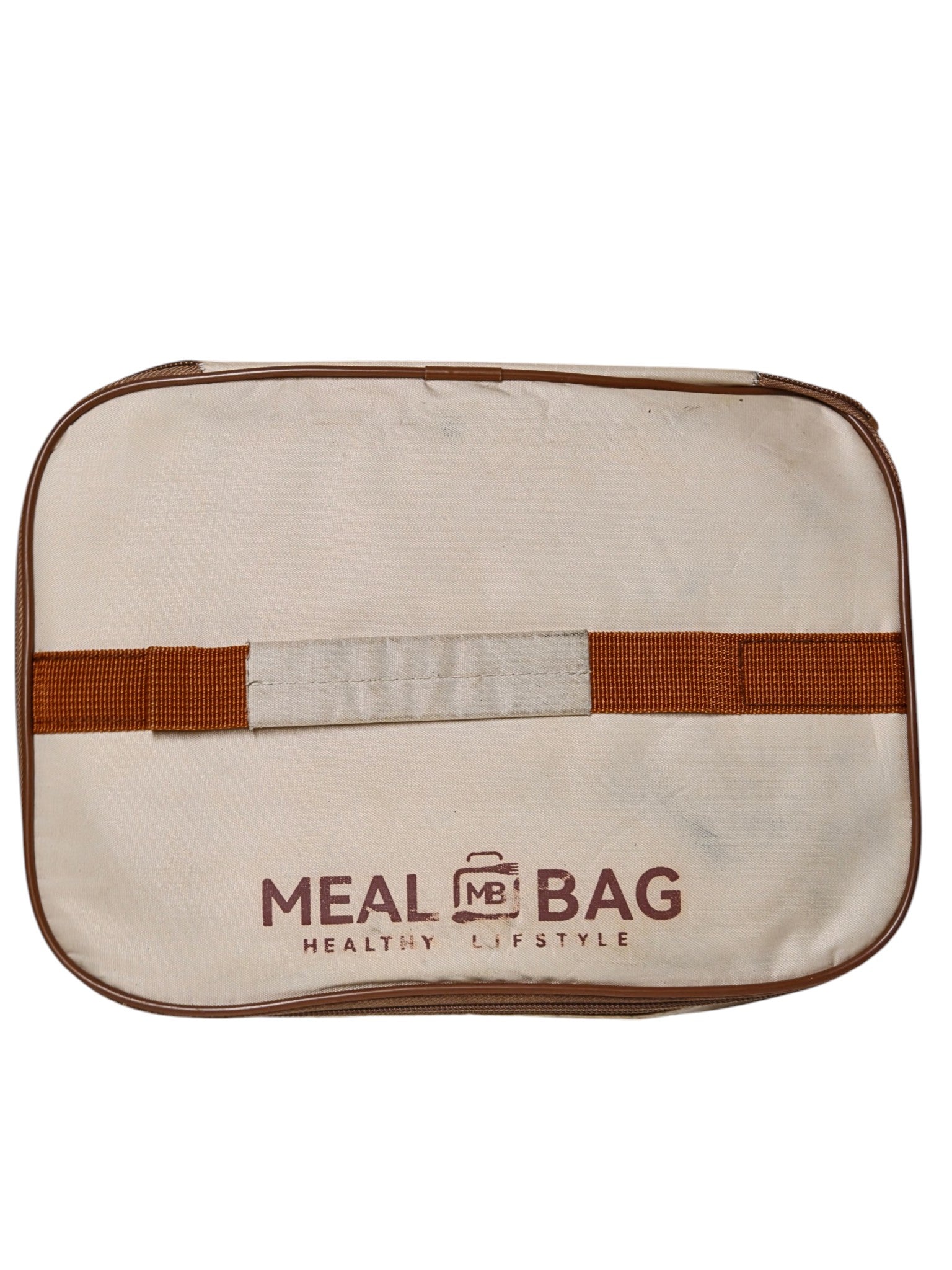 Insulated Lunchbox
