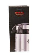 Large Kettle/drink dispenser