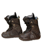 Burton SnowBoarding Boots — US 5 / UK 3 / EU 35