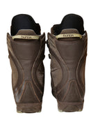 Burton SnowBoarding Boots — US 5 / UK 3 / EU 35