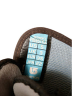 Burton SnowBoarding Boots — US 5 / UK 3 / EU 35