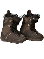 Burton SnowBoarding Boots — US 5 / UK 3 / EU 35