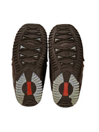 Burton SnowBoarding Boots — US 5 / UK 3 / EU 35