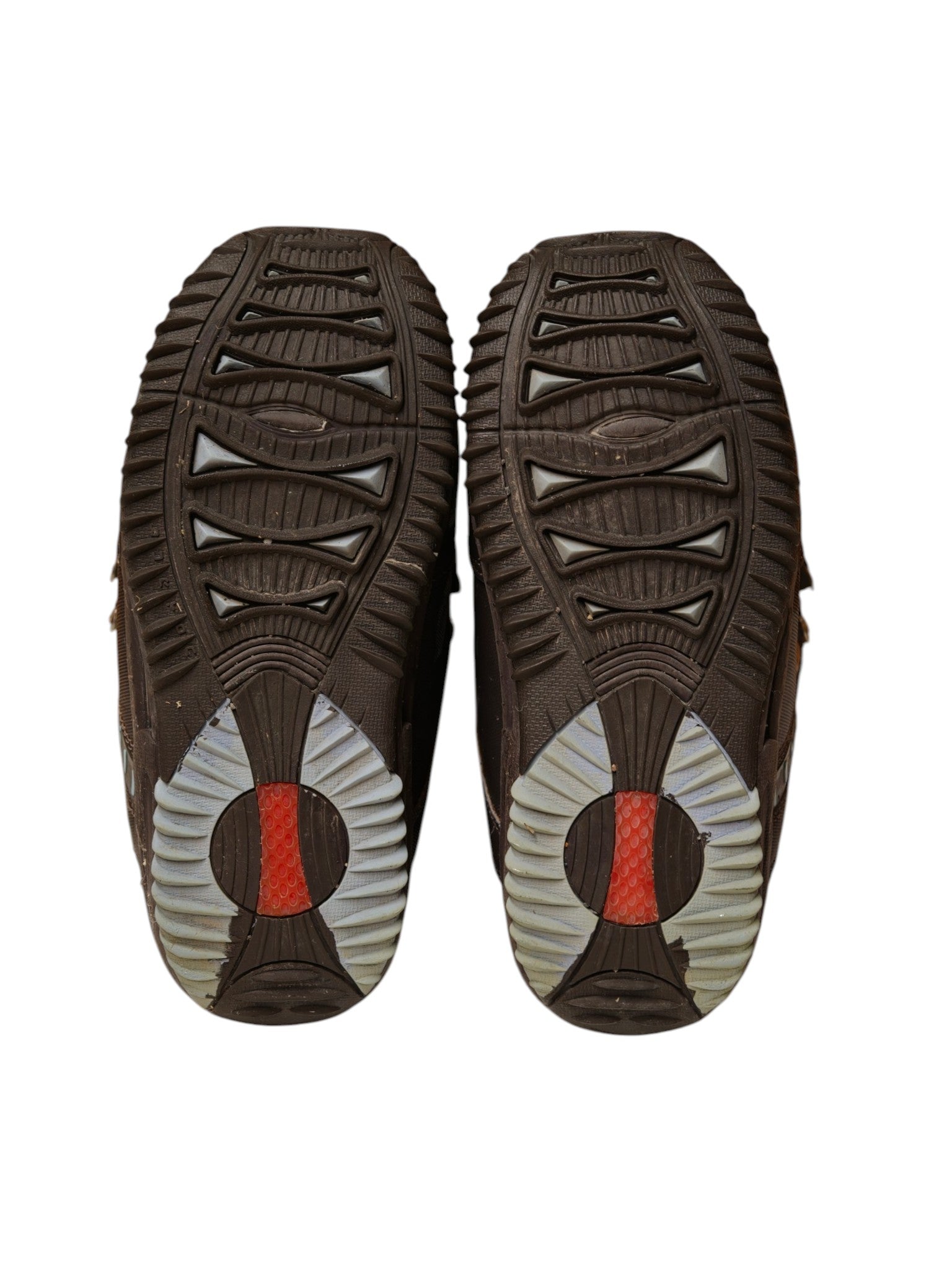 Burton SnowBoarding Boots — US 5 / UK 3 / EU 35