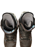 Burton SnowBoarding Boots — US 5 / UK 3 / EU 35
