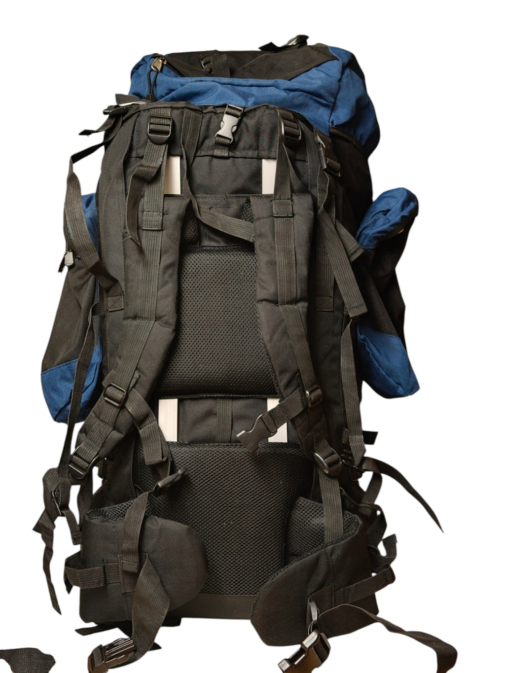 Manasalu Extreme 70L Hiking Backpack