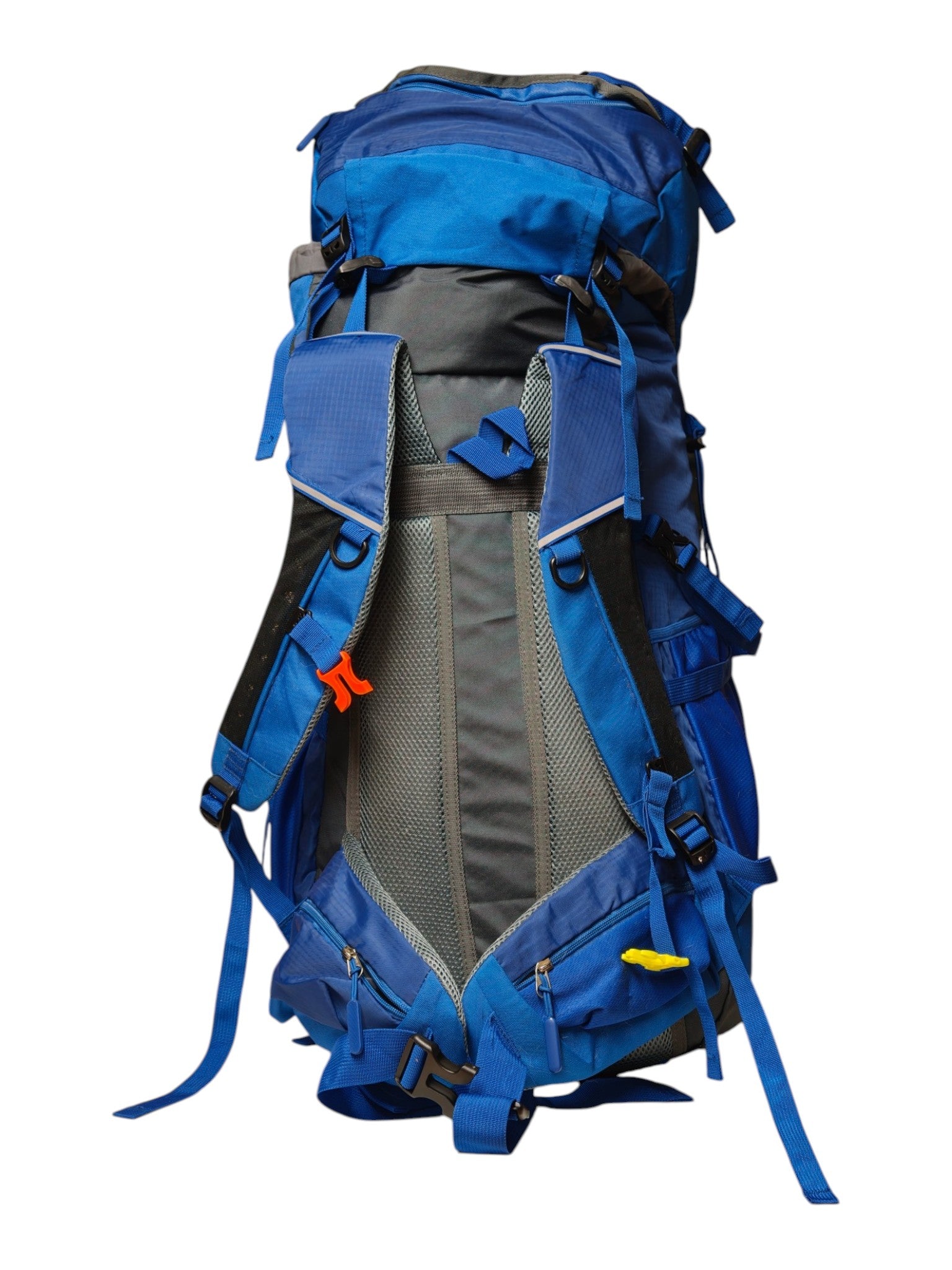 75L Haluang hiking bag - New Condition