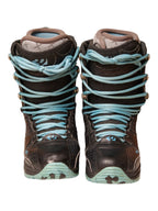 Thirty-two Prospect snowboard boots — UK 7.5 / EU 41.5 / US 10