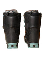 Thirty-two Prospect snowboard boots — UK 7.5 / EU 41.5 / US 10