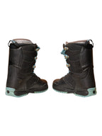 Thirty-two Prospect snowboard boots — UK 7.5 / EU 41.5 / US 10