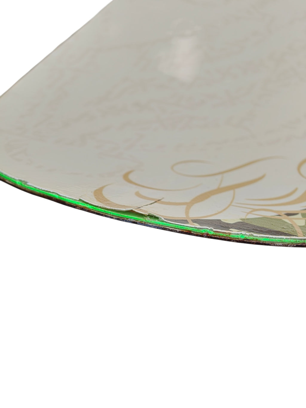 Burton Feelgood snowboard - 152–154cm range