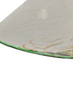 Burton Feelgood Snowboard — 154 cm