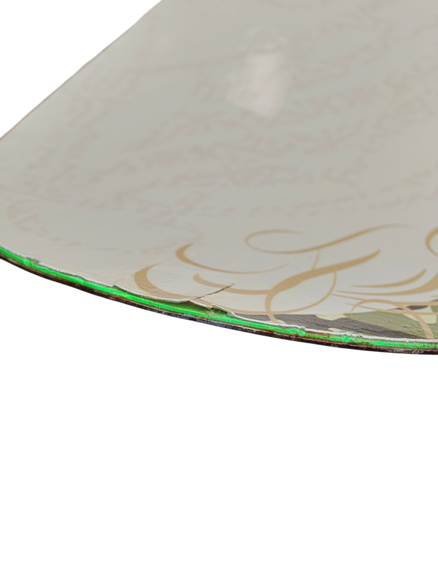 Burton Feelgood Snowboard — 154 cm
