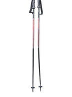 Masters Alpine ski poles - 120 cm / 47”