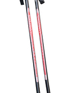 Masters Alpine ski poles - 120 cm / 47”