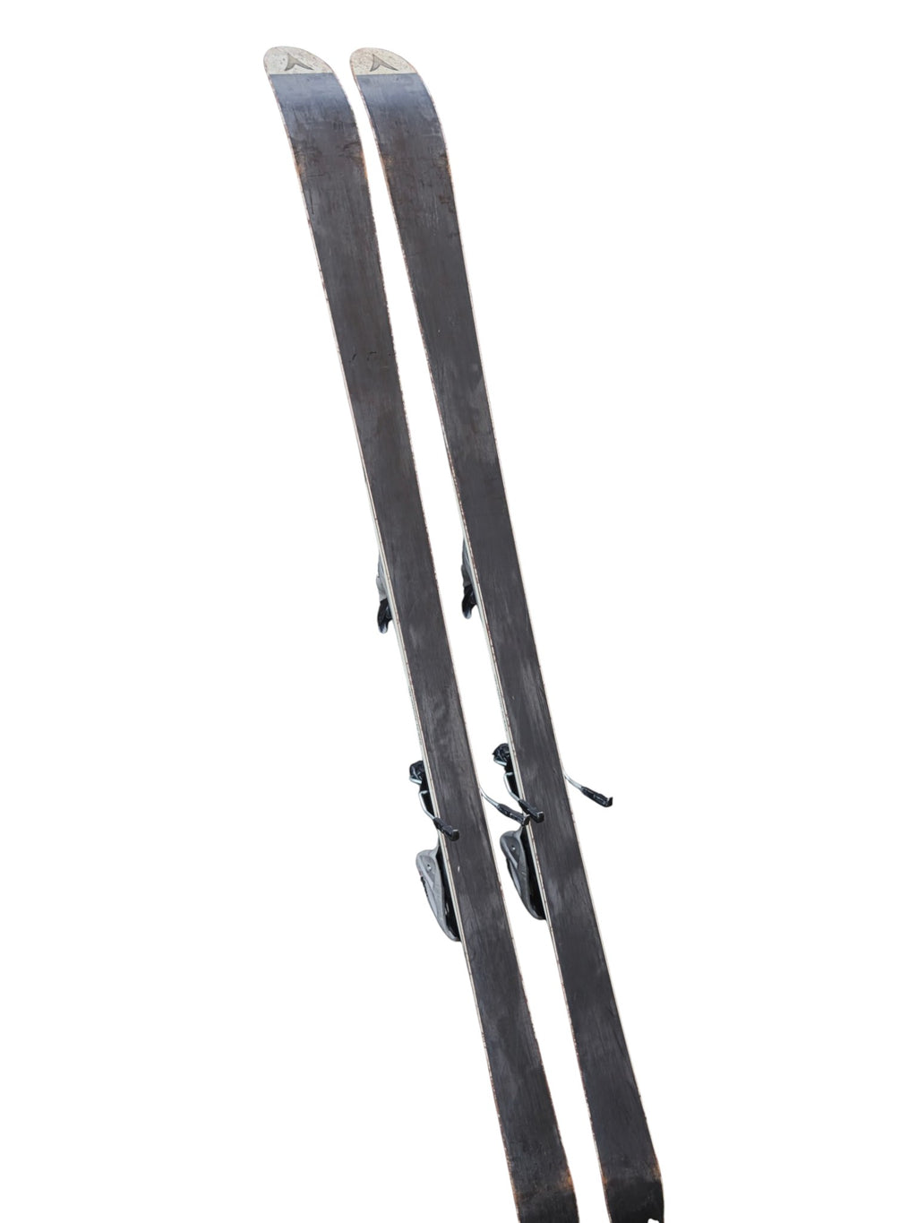 Dynastar Alpine downhill skis - 154 cm
