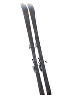 Dynastar Alpine downhill skis - 154 cm