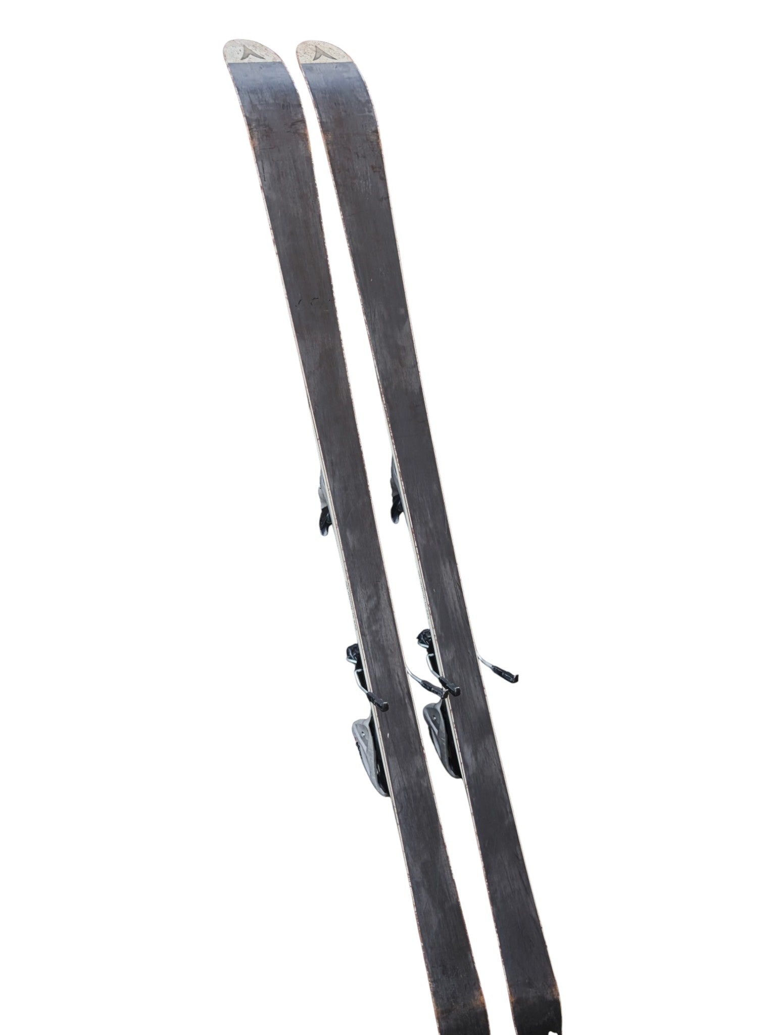 Dynastar Alpine downhill skis - 154 cm