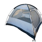 Kathmandu Retreat 60 Tent – 2–3 Person | Fully Functional | Budget Setup