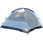 Kathmandu Retreat 60 Tent – 2–3 Person | Fully Functional | Budget Setup