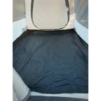 Kathmandu Retreat 60 Tent – 2–3 Person | Fully Functional | Budget Setup