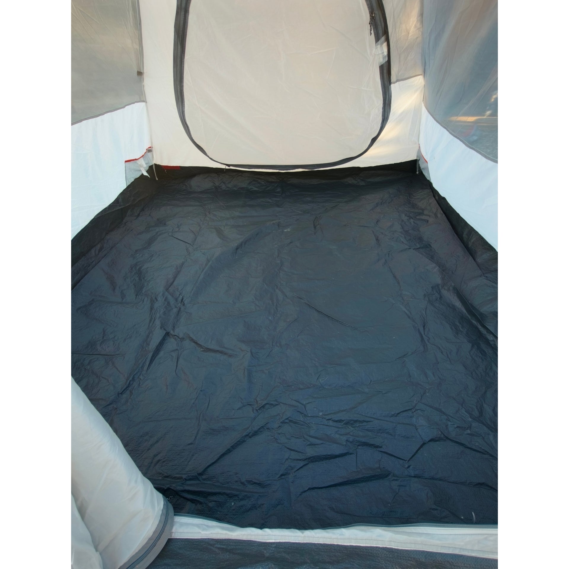 Kathmandu Retreat 60 Tent – 2–3 Person | Fully Functional | Budget Setup