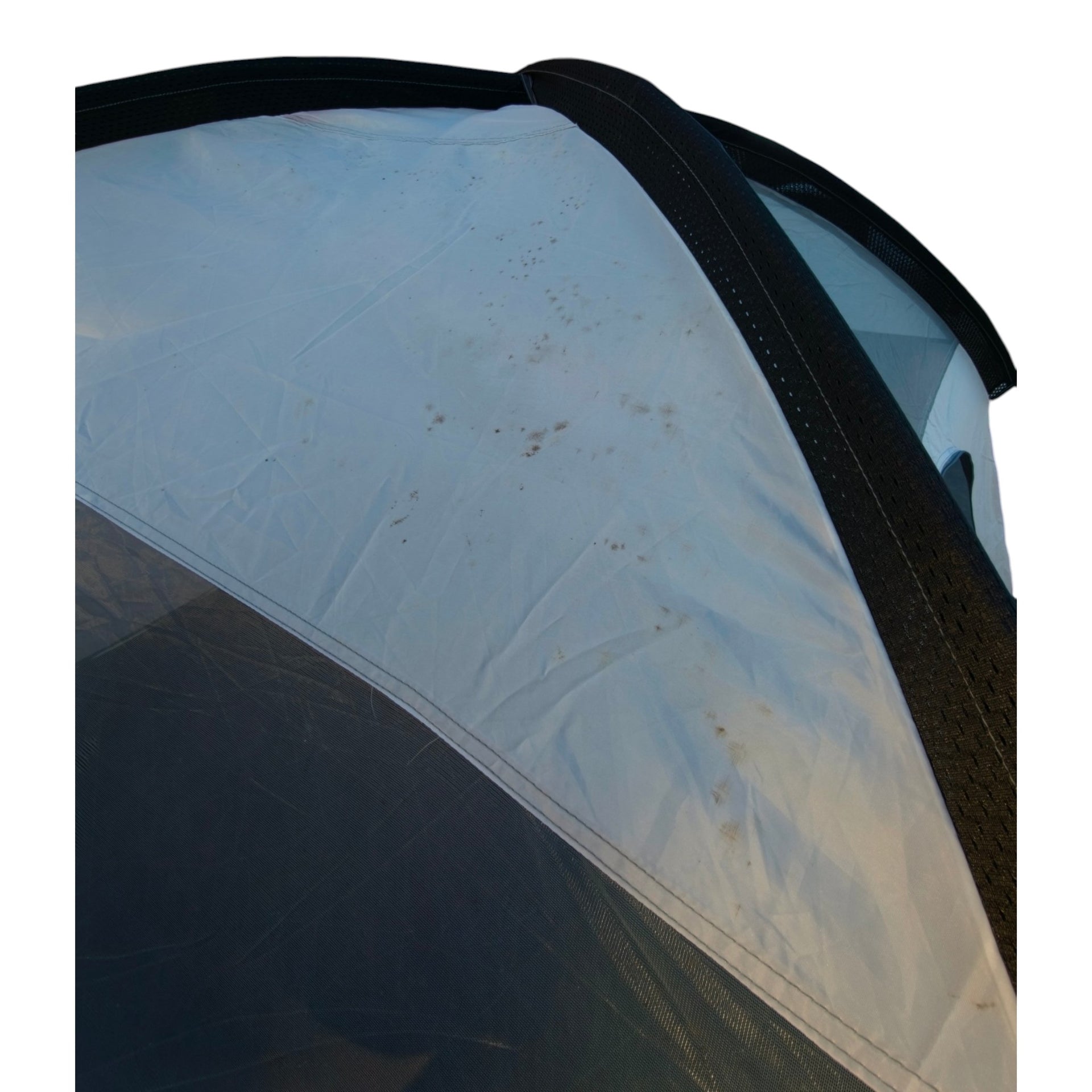 Kathmandu Retreat 60 Tent – 2–3 Person | Fully Functional | Budget Setup